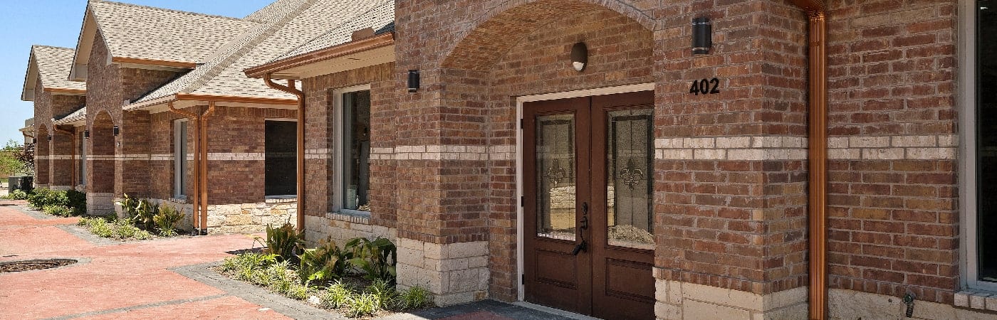Why Frisco, TX is a Top Destination for Coworking Space for Lease Why Frisco, TX is a Top Destination for Coworking Space for Lease