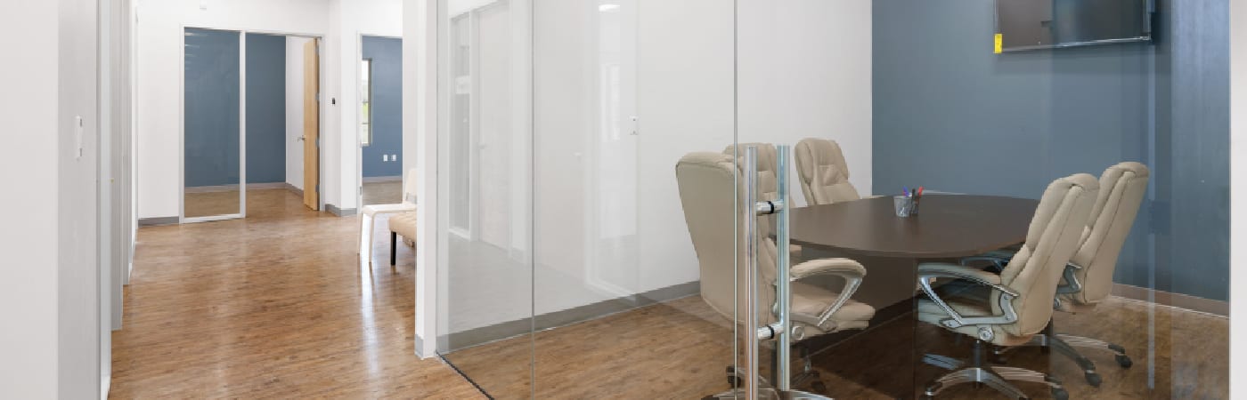 Working Together, Apart: The Social Benefits of a Local Workspace Working Together, Apart: The Social Benefits of a Local Workspace