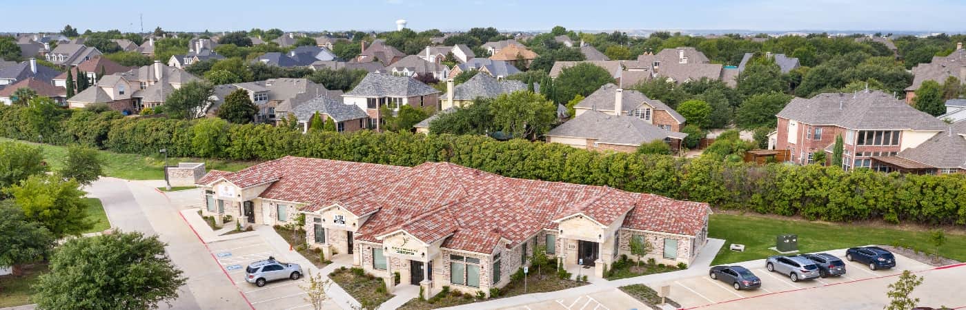 Your Perfect Guide to Executive Workspaces Near Me in Frisco Your Perfect Guide to Executive Workspaces Near Me in Frisco