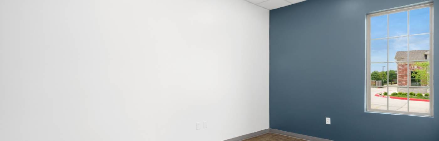 Workspace Lighting: The Fine Balance Between Aesthetics and Functionality Workspace Lighting: The Fine Balance Between Aesthetics and Functionality