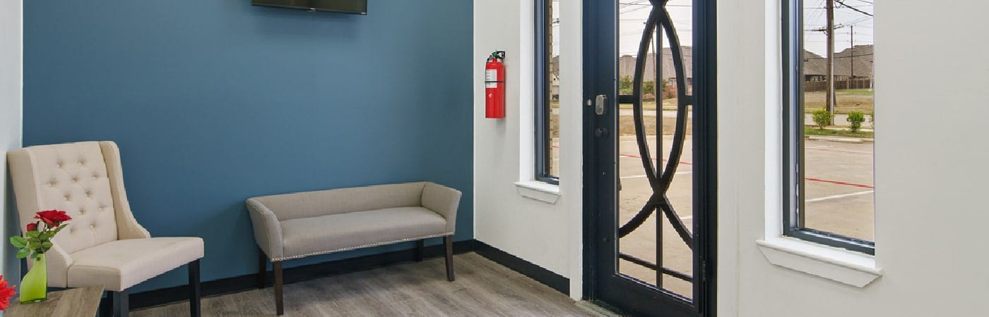 Find the Perfect Workspace: Coworking Space for Lease in Carrollton, TX Find the Perfect Workspace: Coworking Space for Lease in Carrollton, TX