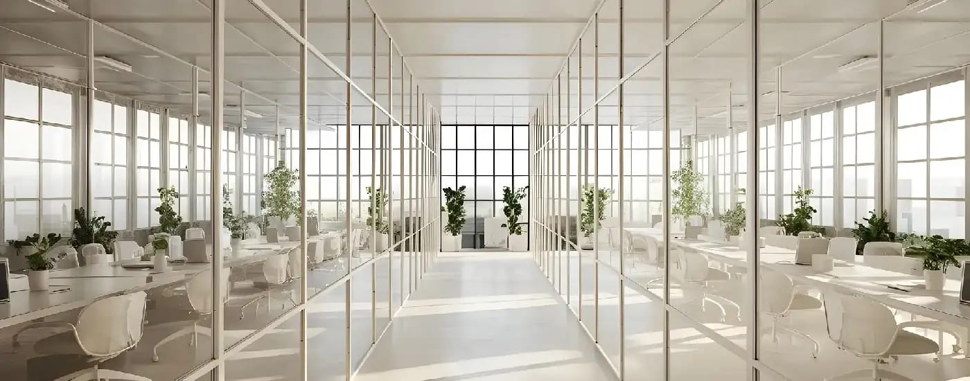 How to Choose the Best Coworking Space in King Arthur: A Complete Guide How to Choose the Best Coworking Space in King Arthur: A Complete Guide