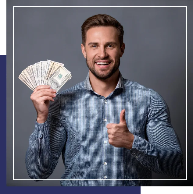 Earn rewards by referring to Leez A Space