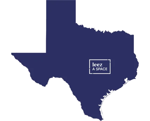Rooted in the Heart of Texas