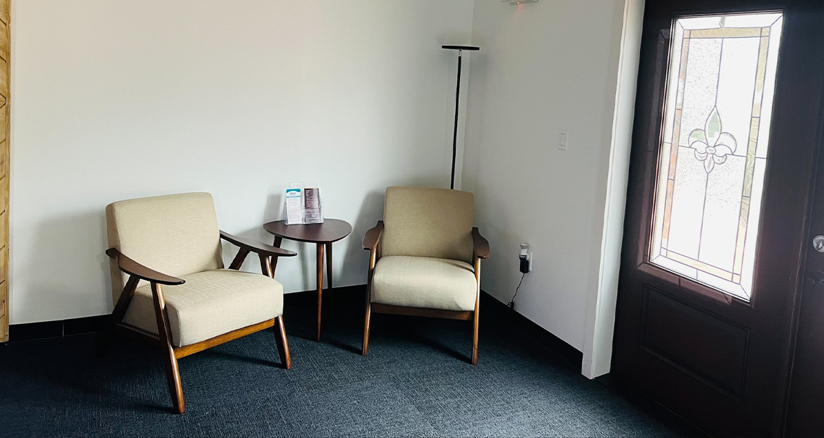 Medical office suites for rent frisco texas Medical office suites for rent frisco texas