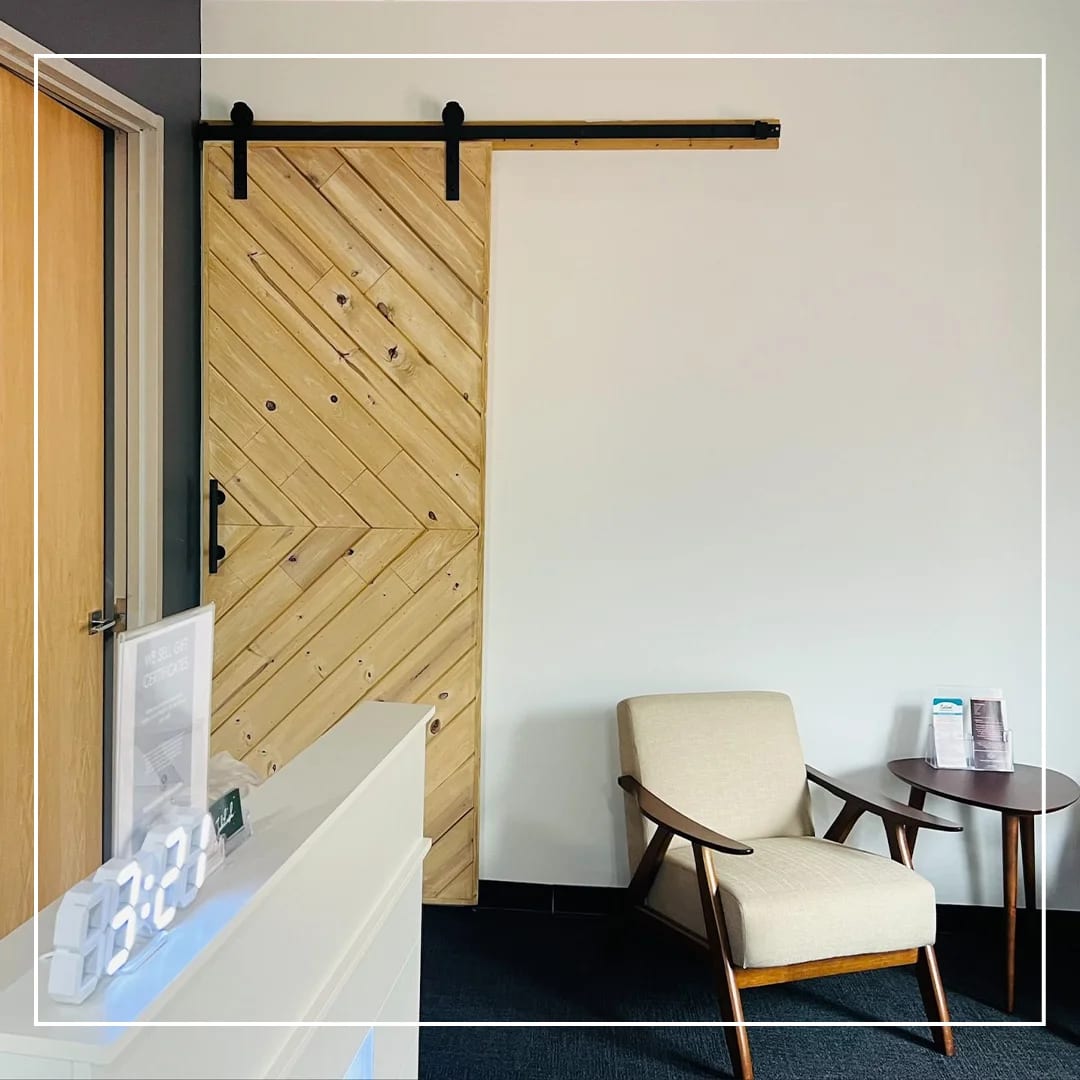 Suite 401, Punjab Way