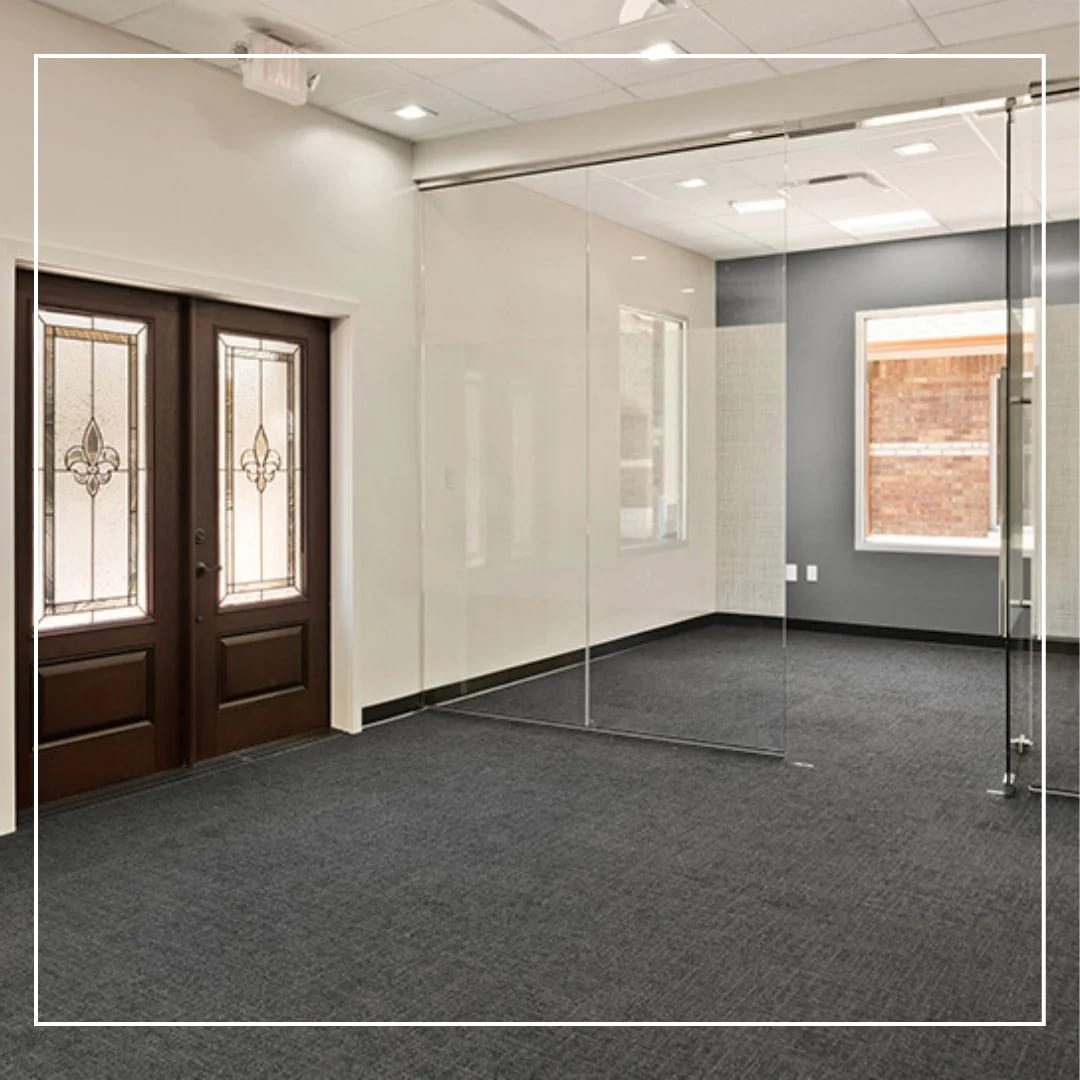 Suite 402, Punjab Way
