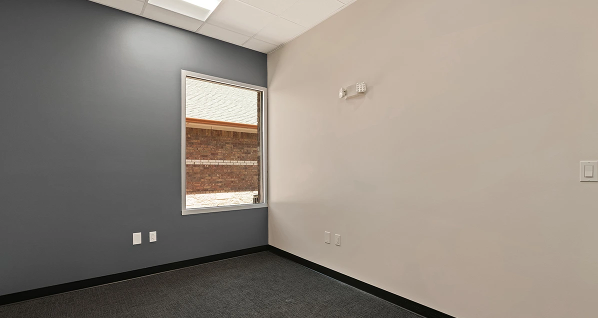 Frisco office space texas Frisco office space texas