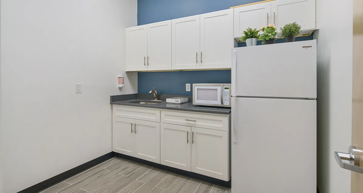 Lease executive suites in marsh lane carrollton texas