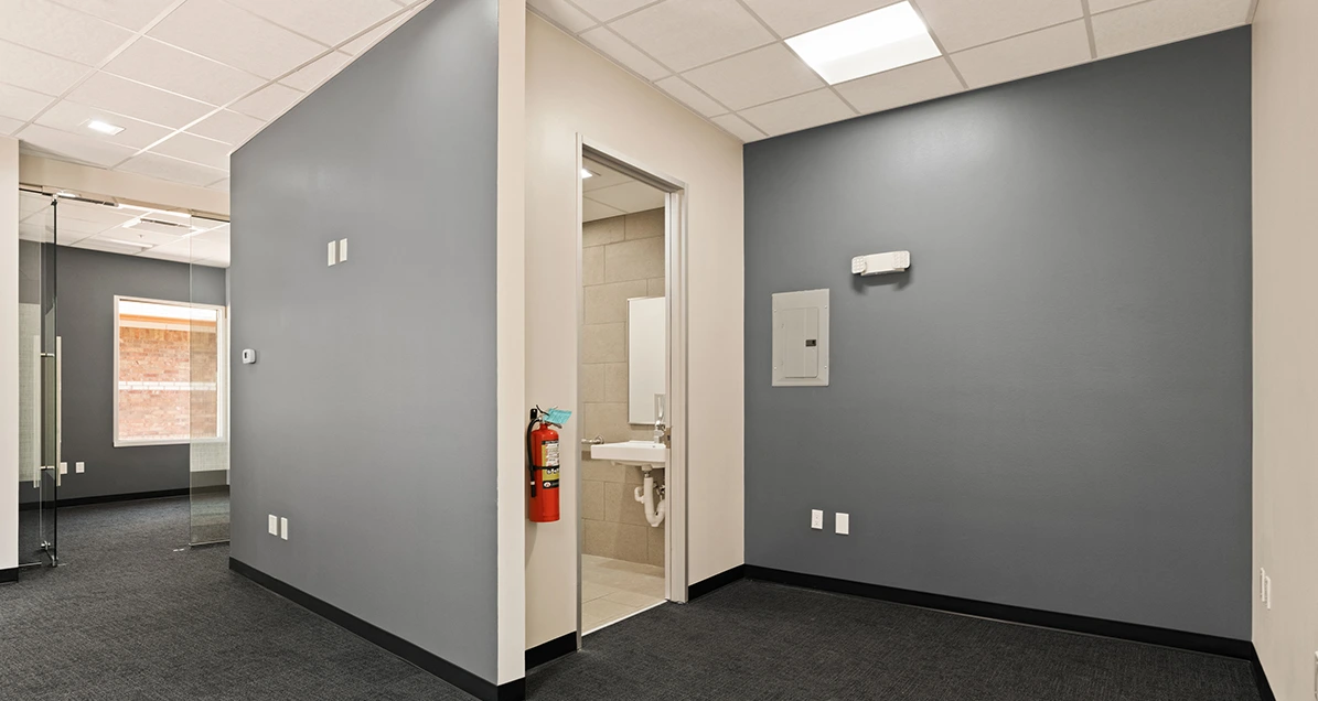 Office spaces for lease frisco texas