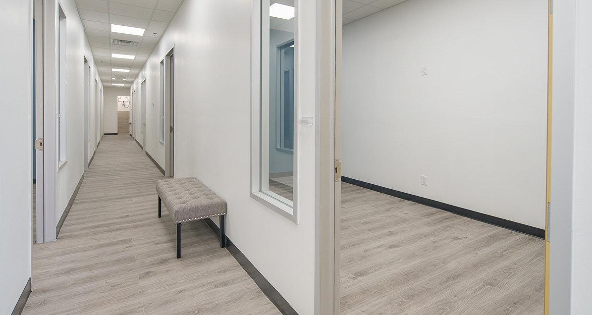Suite-102, Marsh Lane