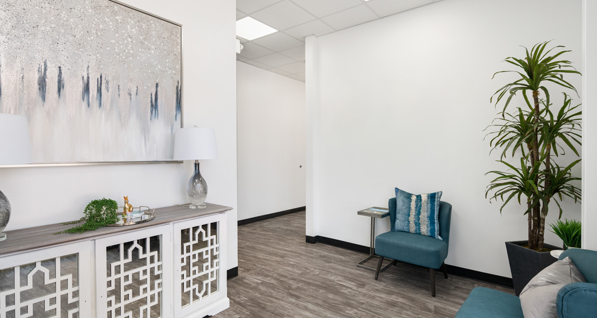 Suite-120, Hebron Parkway