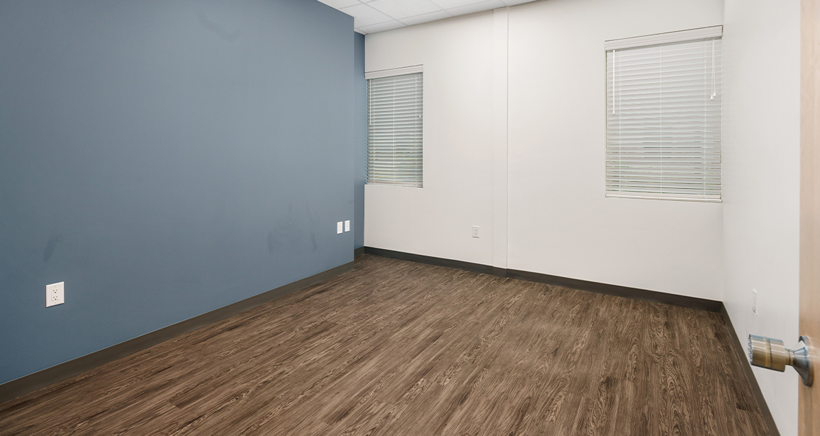 Suite-132, Aubrey