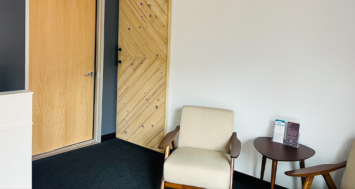 Best office suites frisco texas