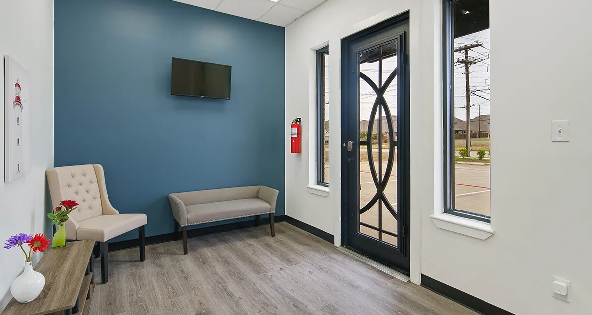 carrollton texas executive suites for lease in marsh lane