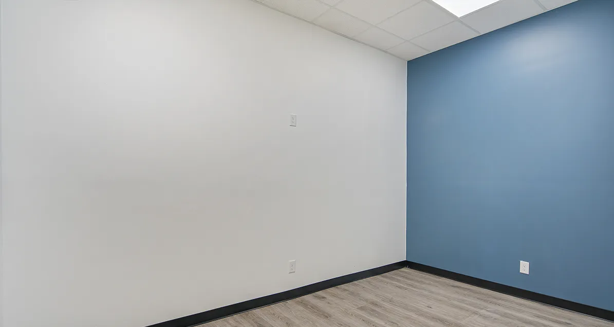 carrollton texas medical office space marsh lane