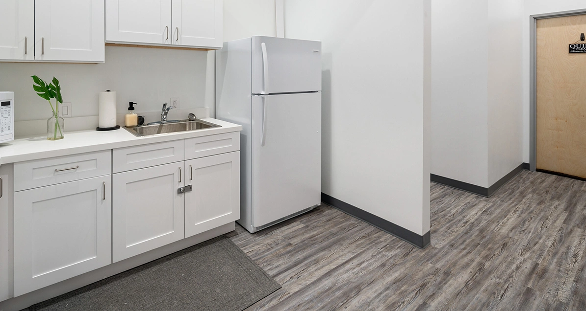 carrollton tx executive suite office lease