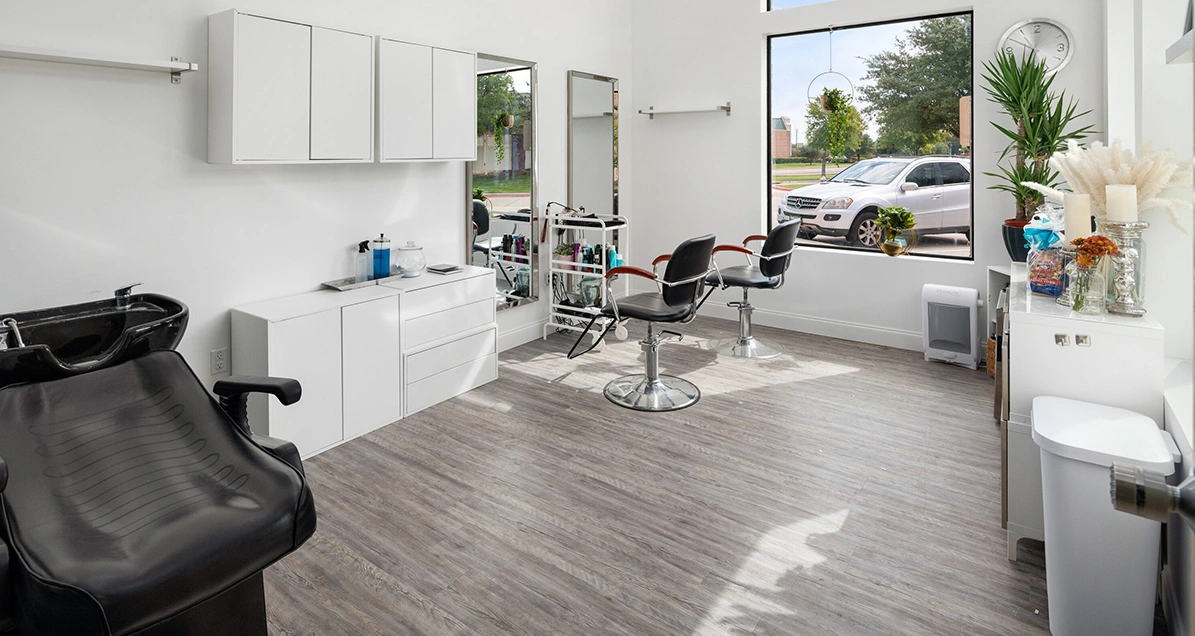 executive suite office space rentals in carrollton texas