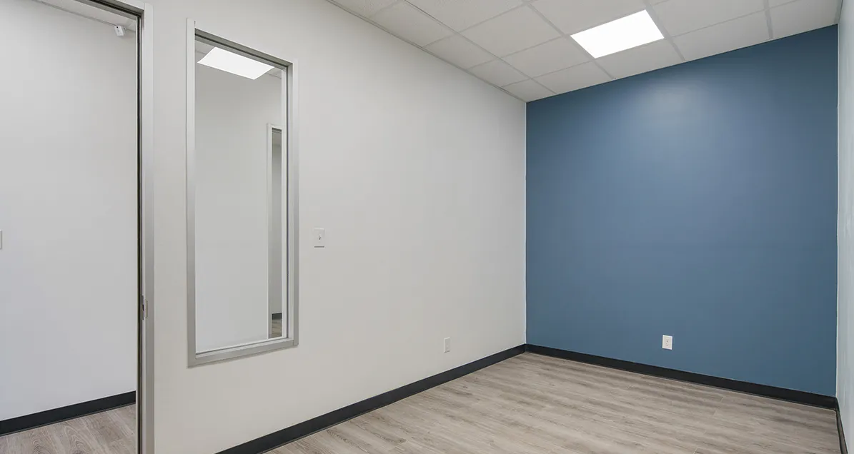 executive suites in carrollton texas