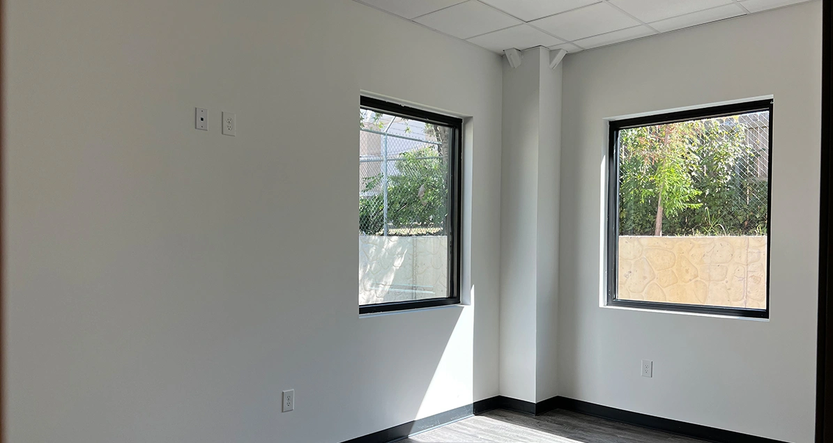 frisco office space for lease kings plaza texas