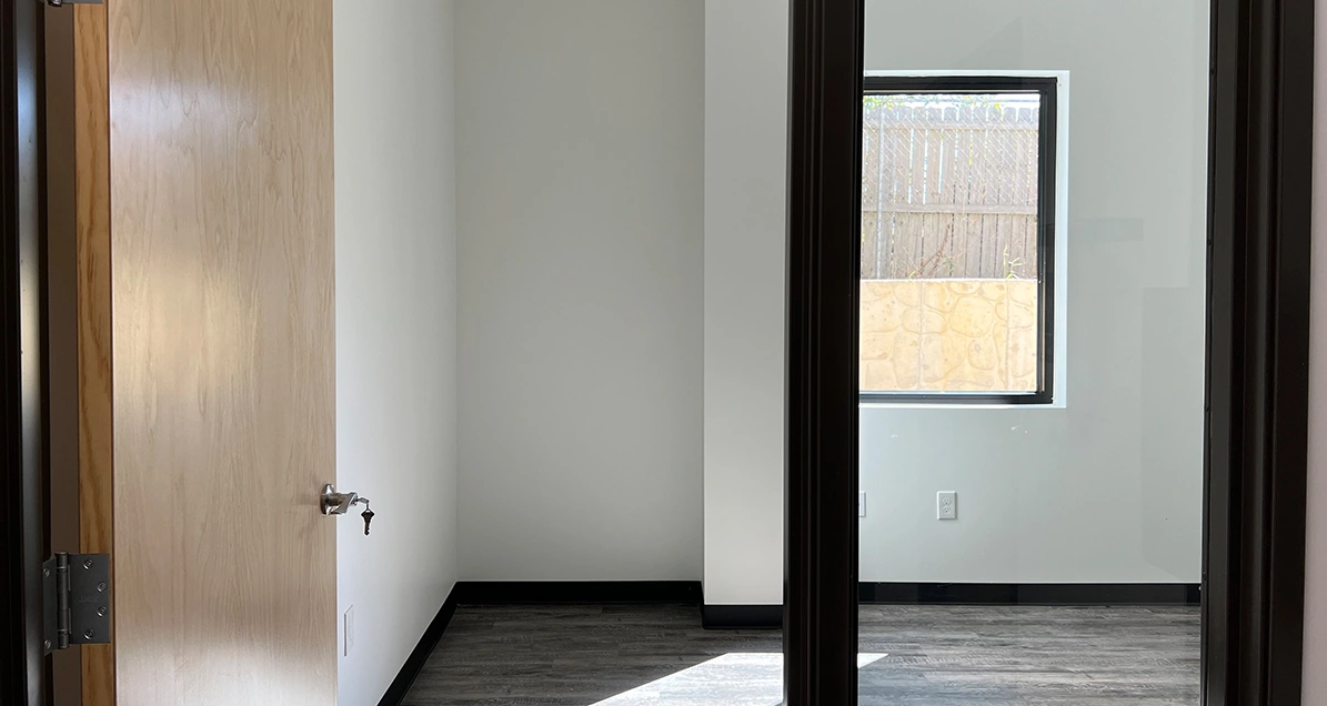 fully furnished office space kings plaza frisco texas