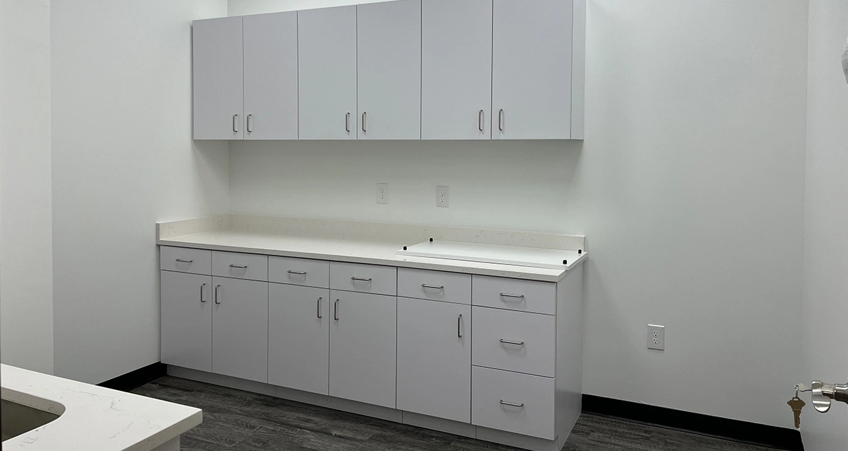 furnished office space for lease kings plaza texas