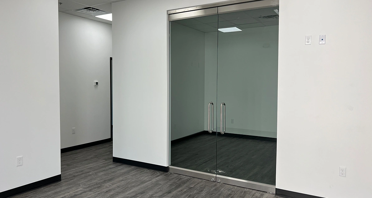 fully furnished office space for rent kings plaza frisco texas