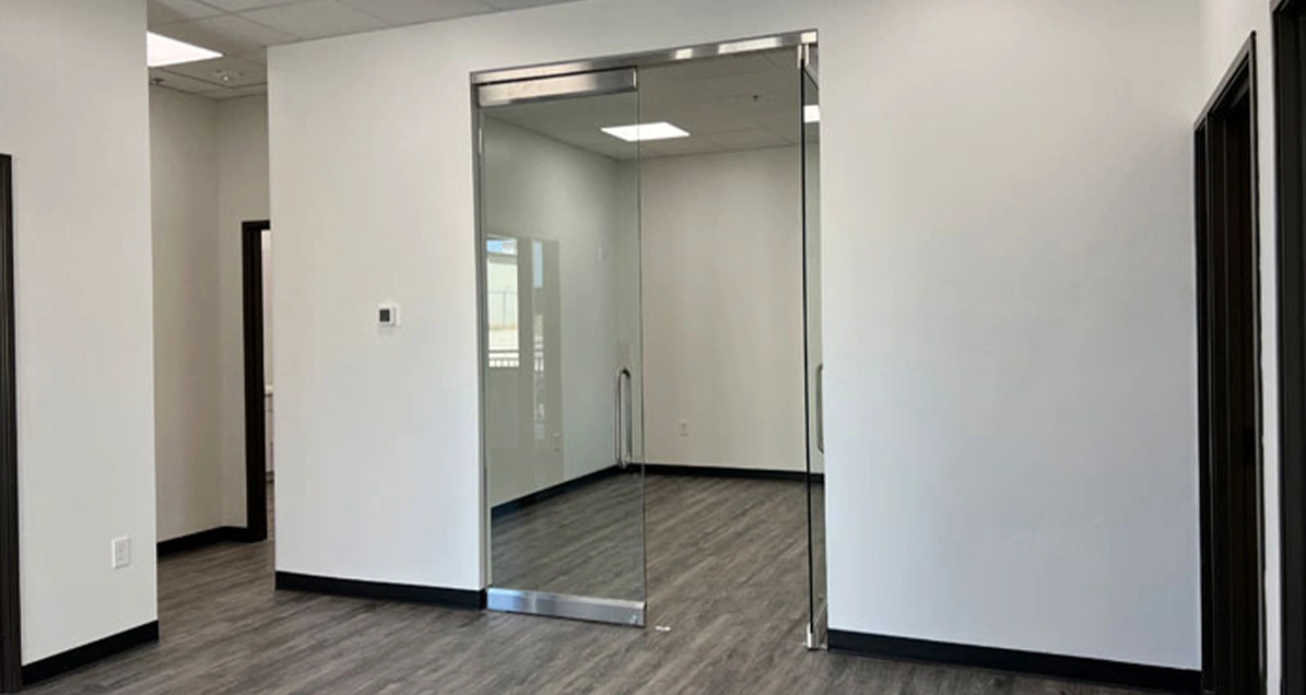 fully furnished office space kings plaza frisco texas