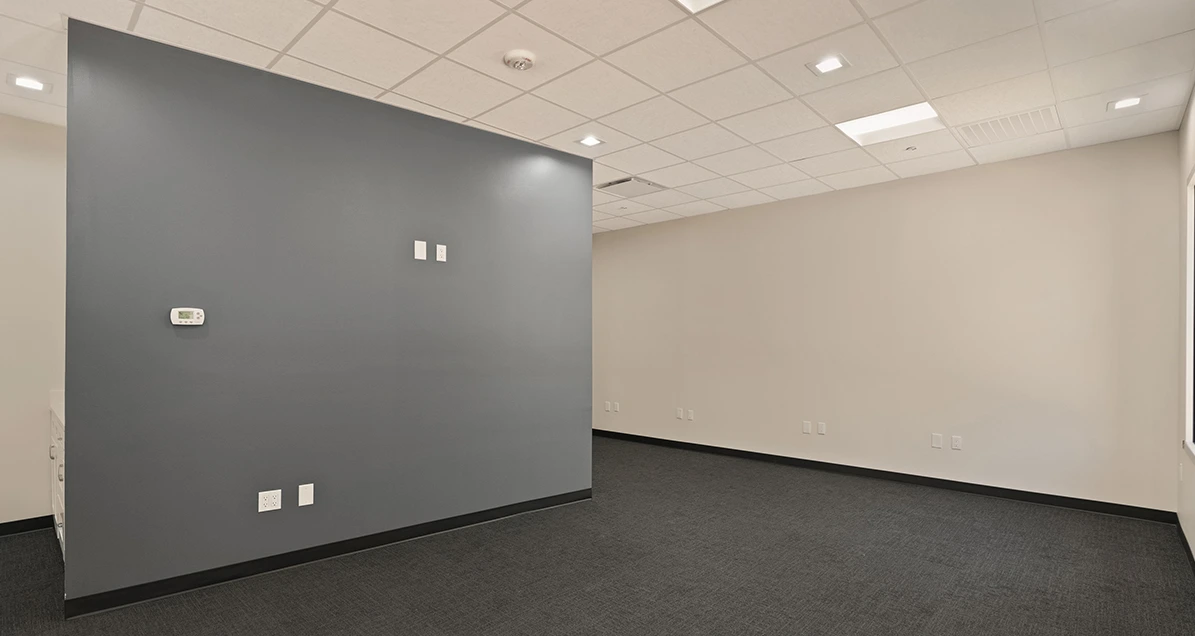 Furnishes office spaces frisco texas