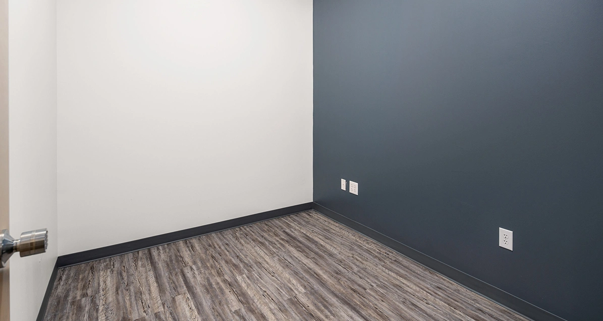 lease executive suite office space in carrollton tx