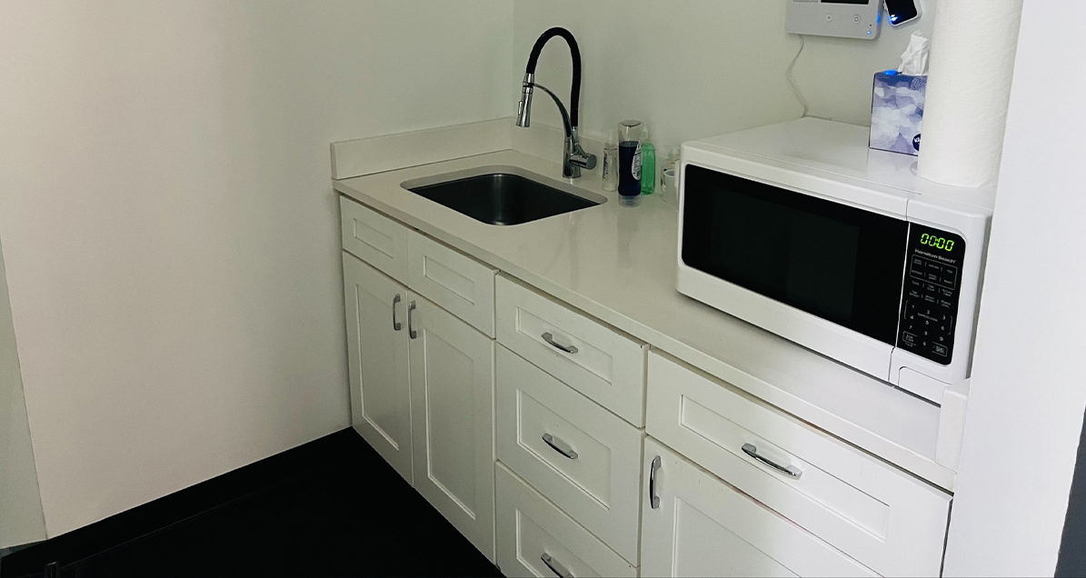 Lease office suites frisco texas