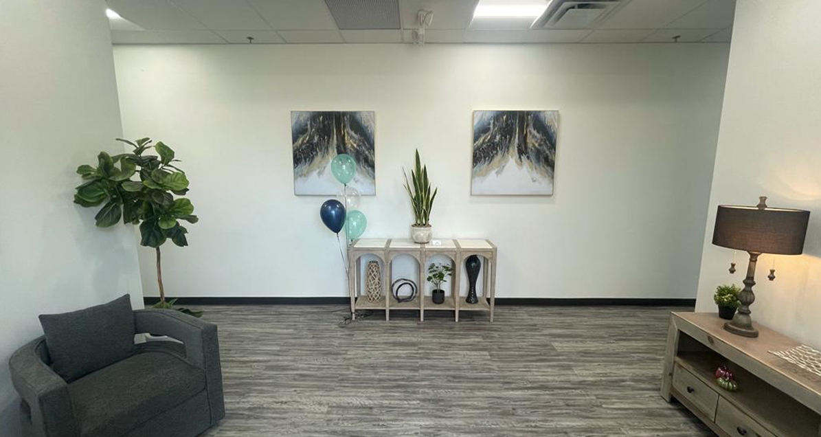 Medical office space for lease plano texas