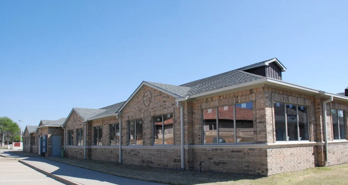 Medical office space for rent plano texas