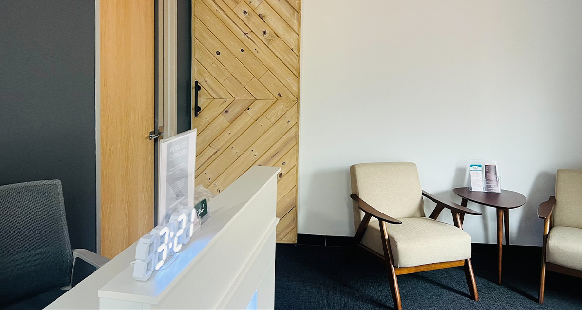 Office suites for lease frisco texas