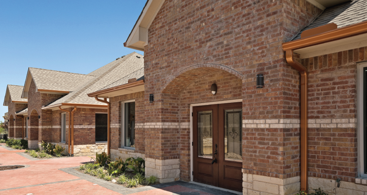 Office suites for rent frisco texas