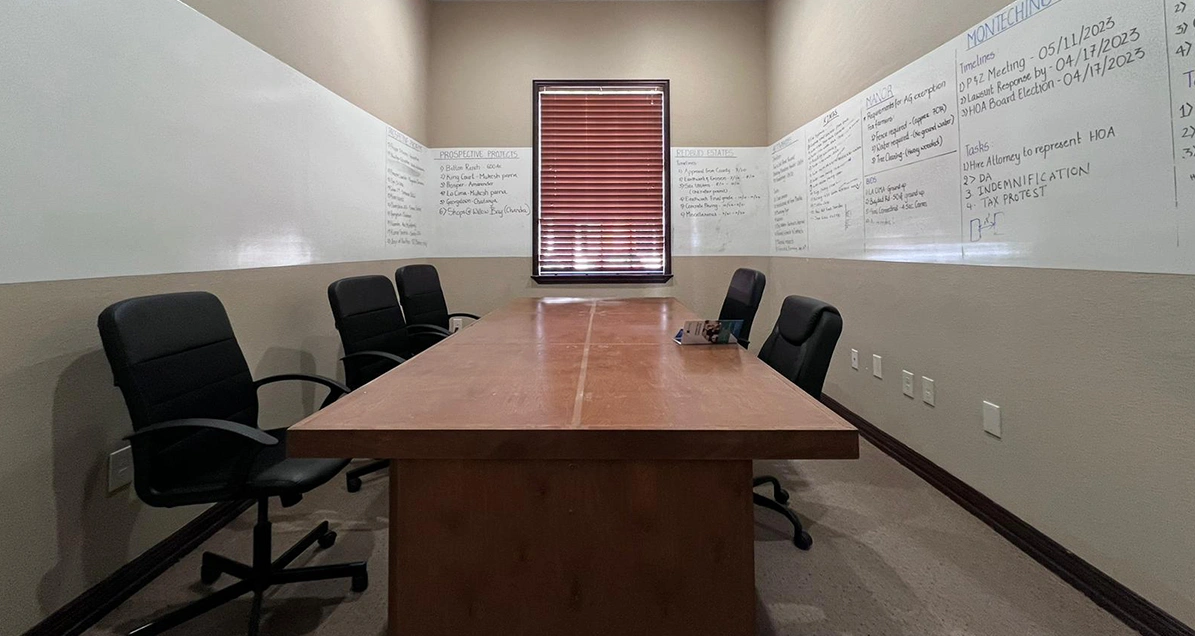 private office coworking space in frisco texas