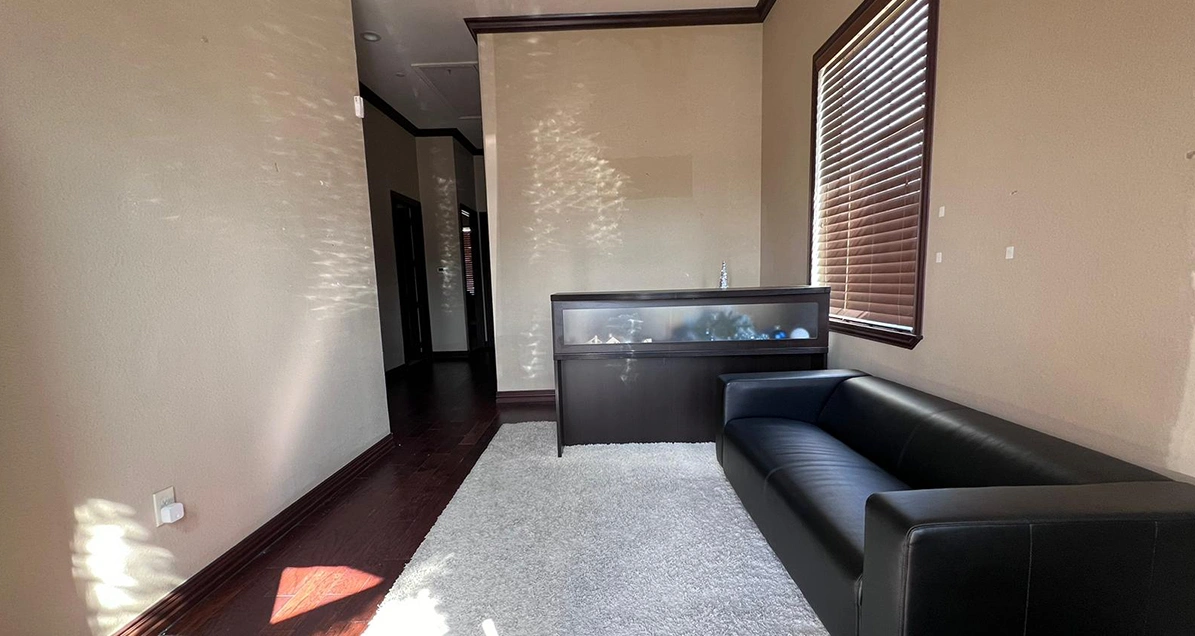 private office space for rent in frisco texas