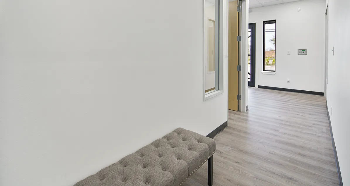 rent executive suites in marsh lane carrollton tx