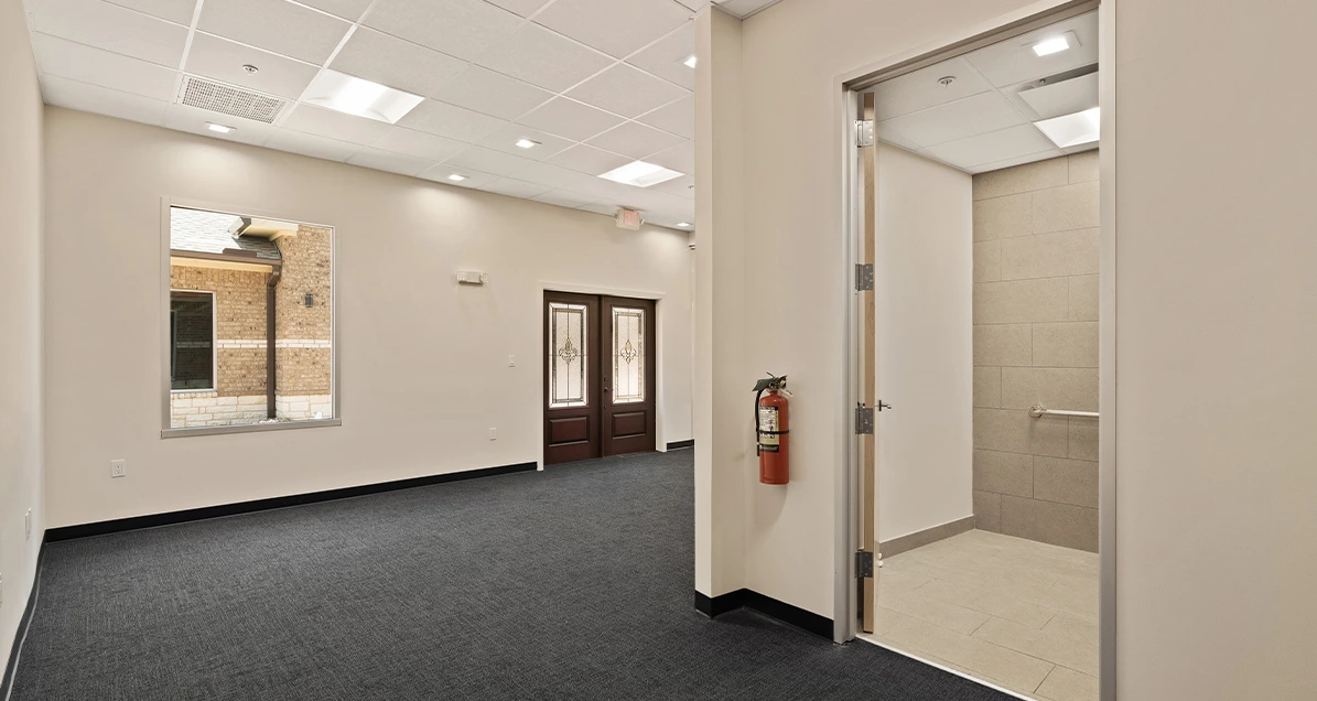 Rent office spaces frisco texas