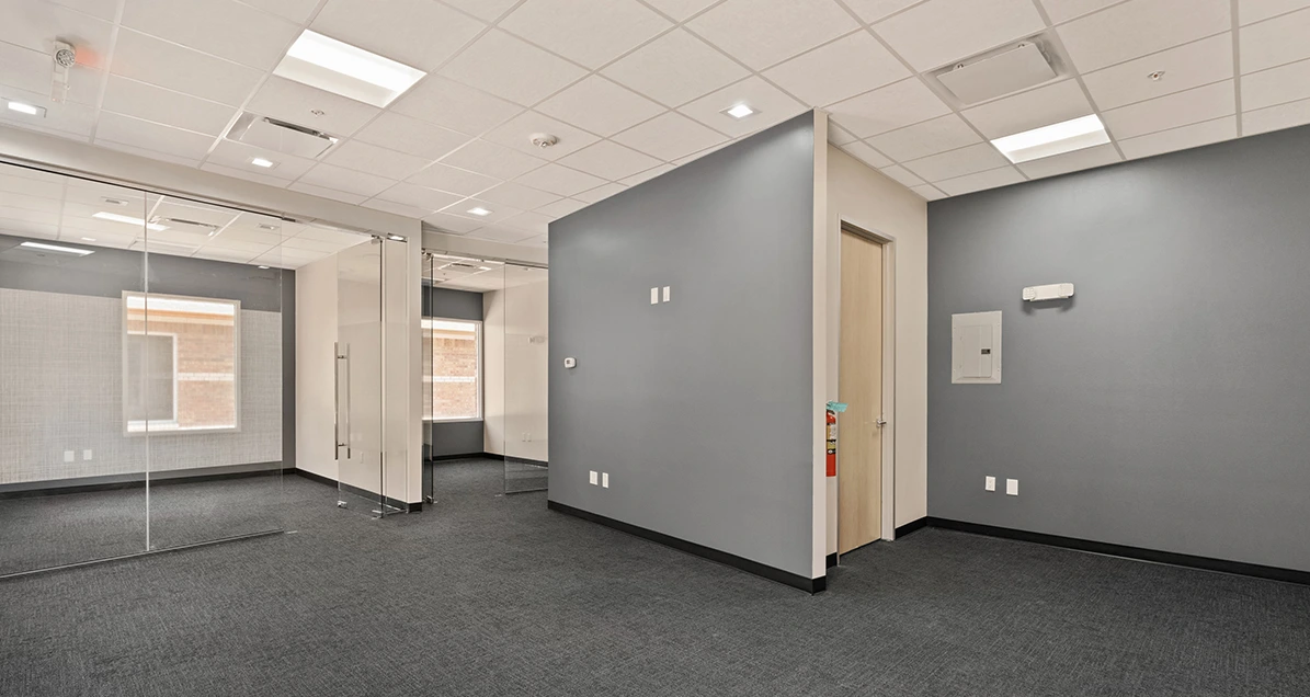 Office spaces for rent frisco texas