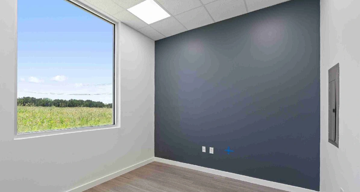 best executive suites for lease in cedar park texas