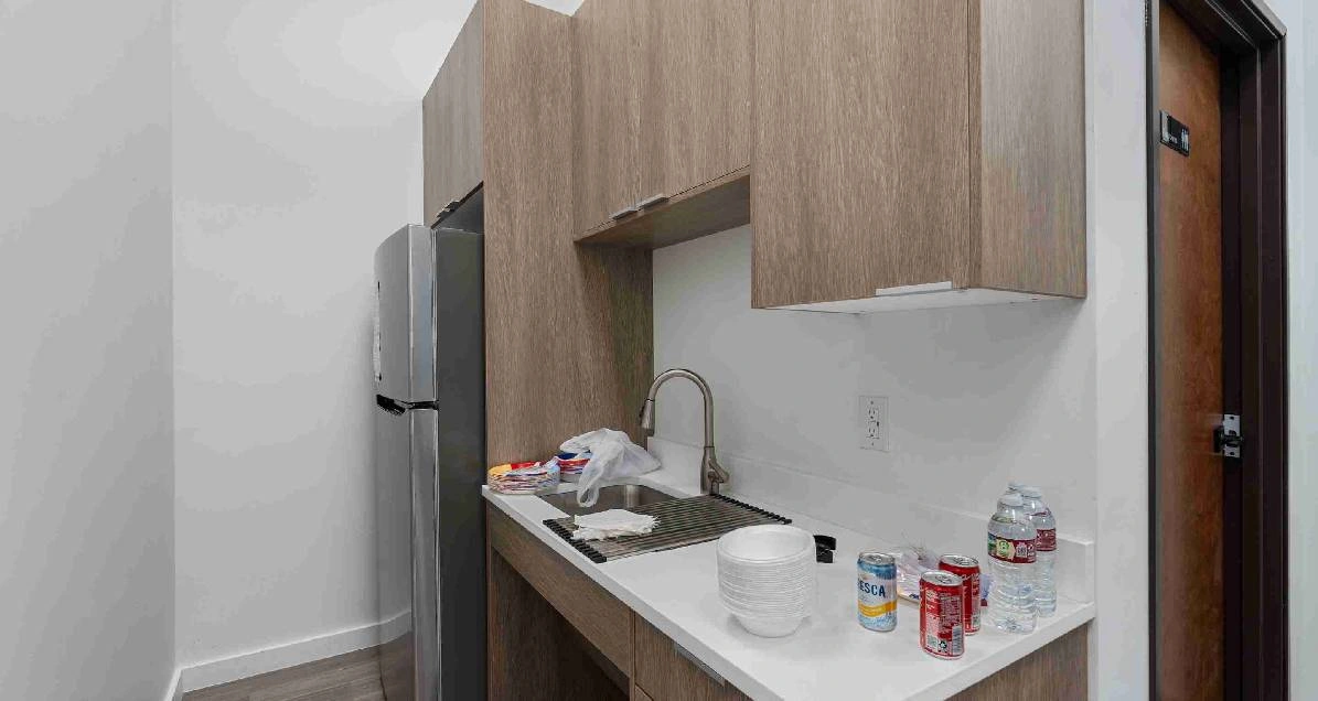 executive office suites for lease in cedar park texas