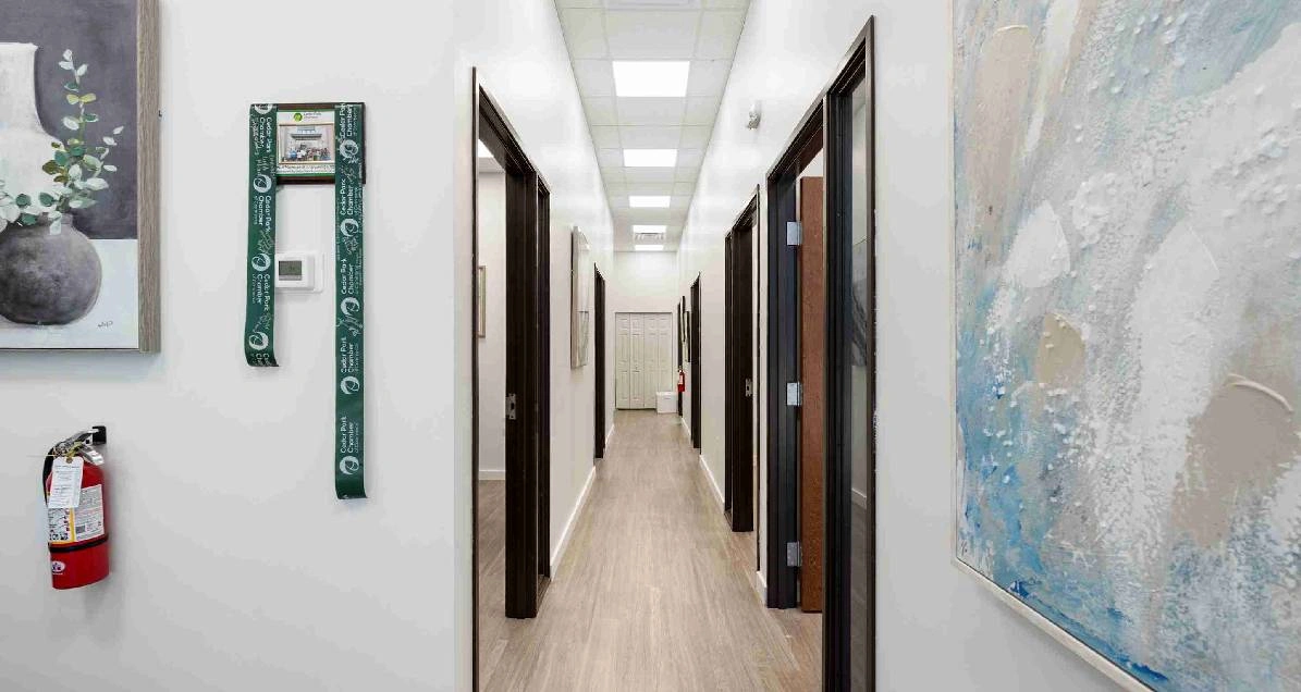 executive office suites for rent in cedar park texas