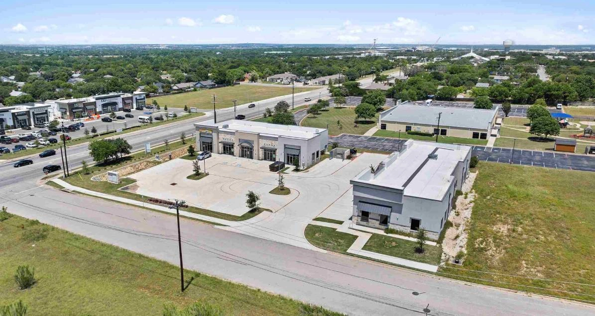 executive suites for rent in cedar park texas