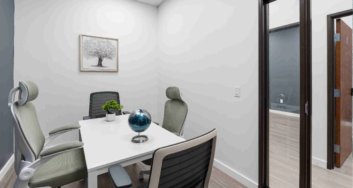 furnished executive suites cedar park tx