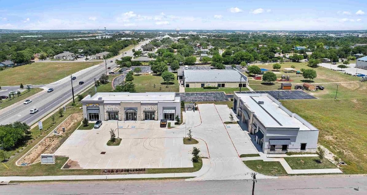 lease executive suites in cedar park texas