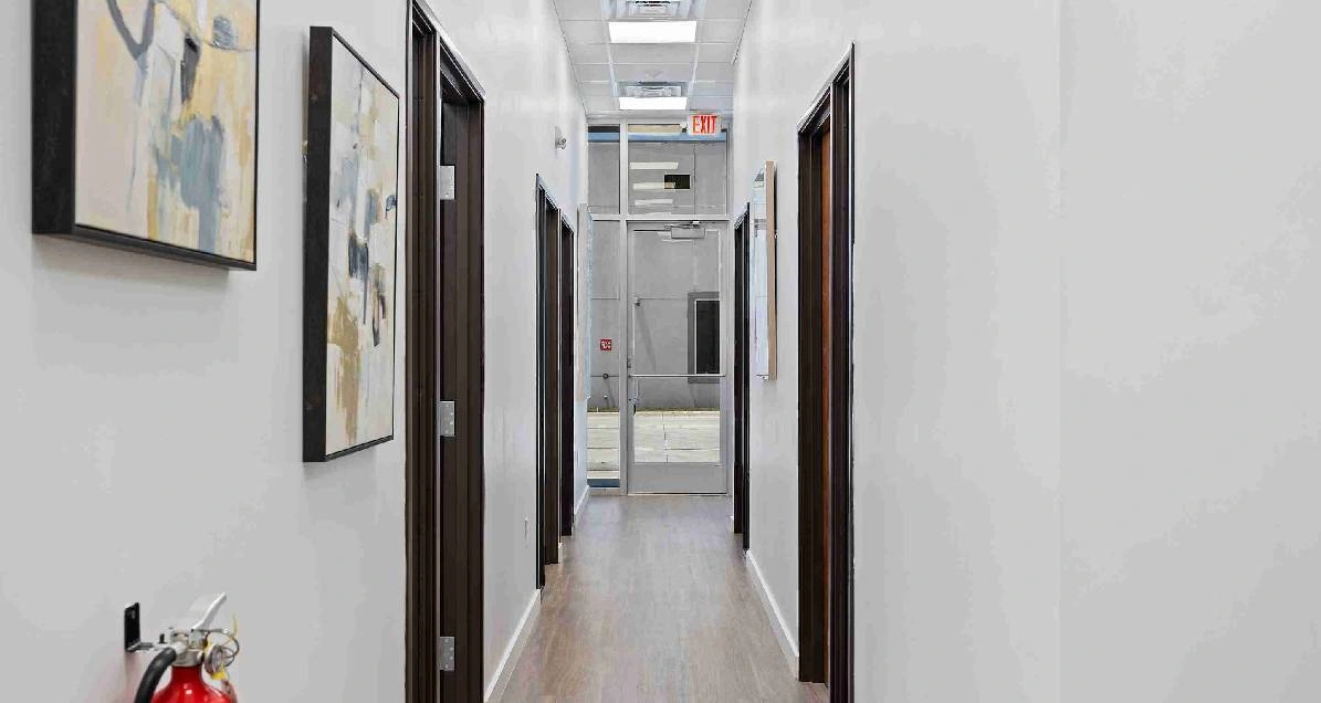 rent executive suites cedar park tx