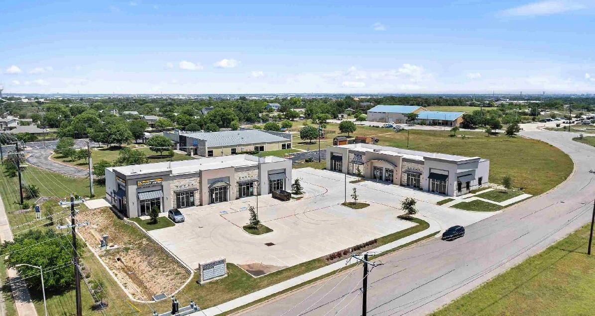 rent executive suites in cedar park texas