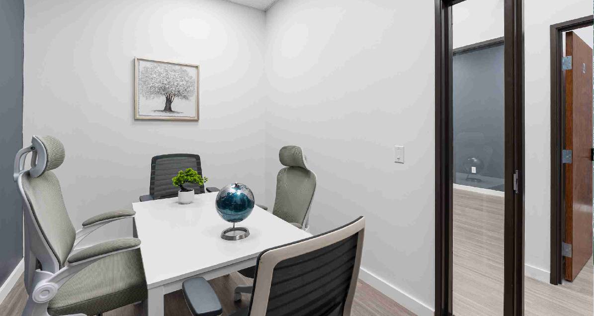 suite-202