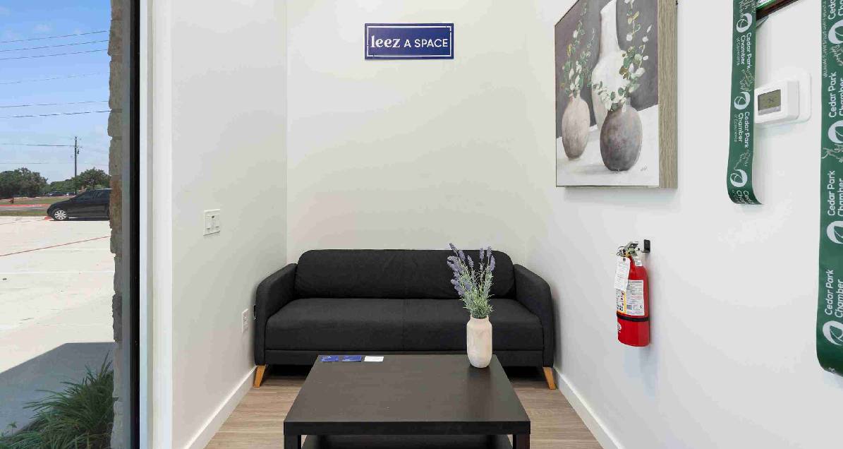 suite-202
